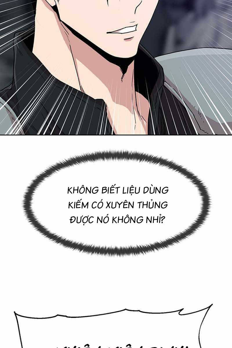 Lãng Khách Một Mình Chapter 7 - 79