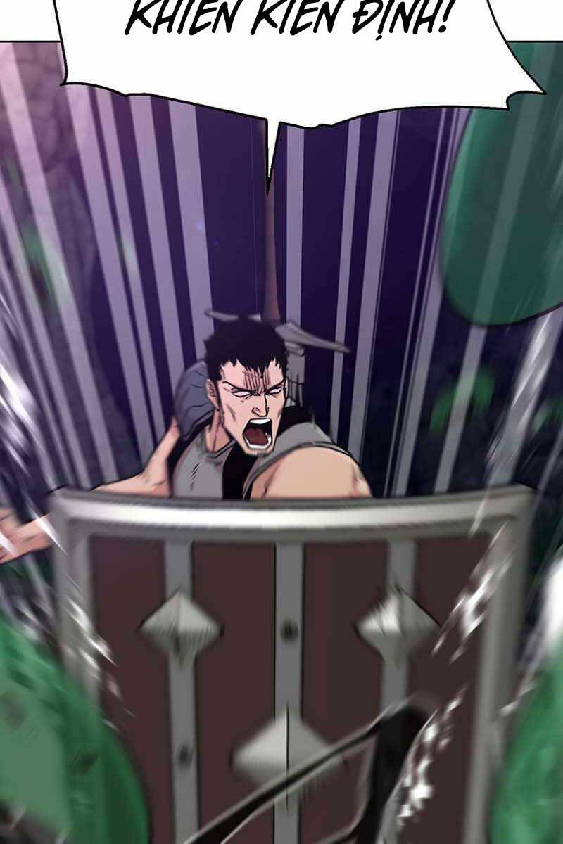 Lãng Khách Một Mình Chapter 7 - 80