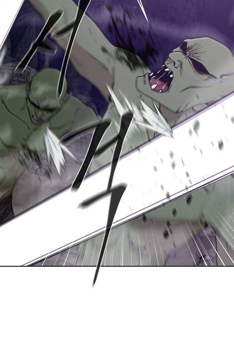 Lãng Khách Một Mình Chapter 7 - 9