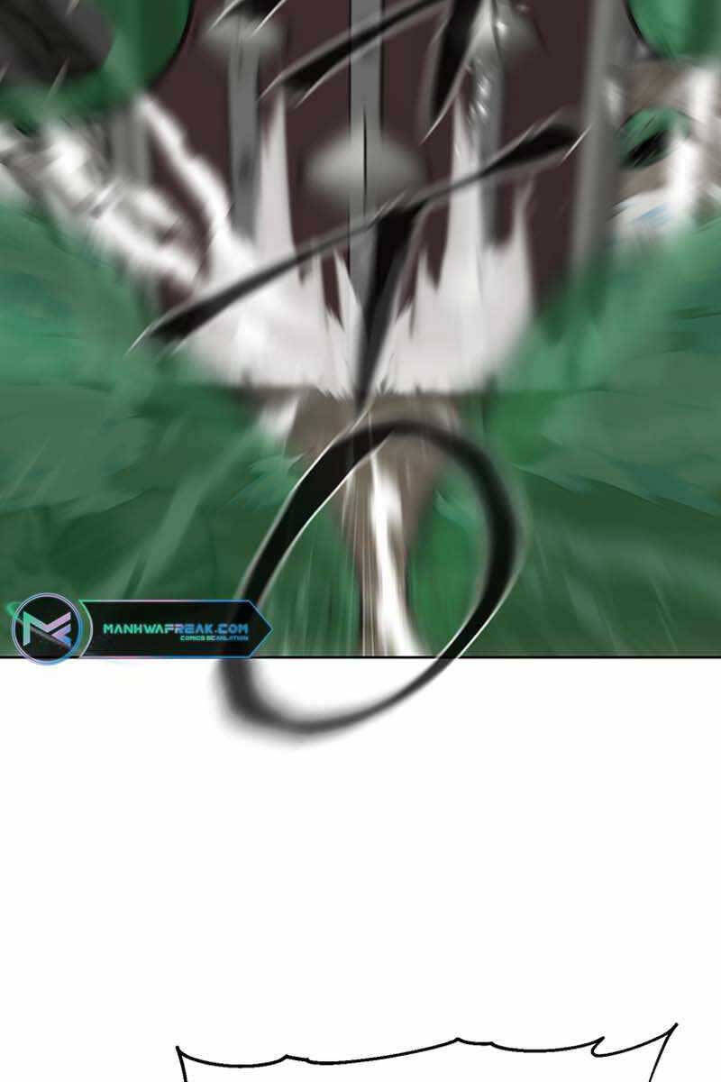 Lãng Khách Một Mình Chapter 7 - 81