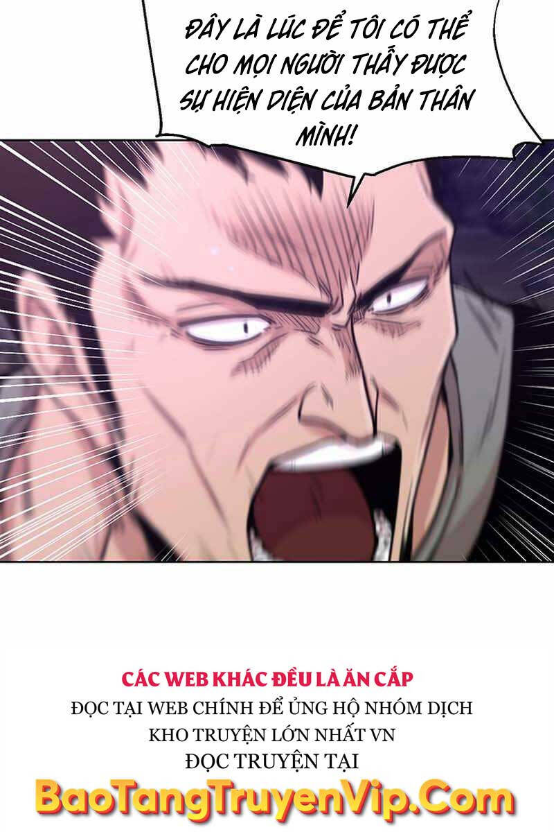 Lãng Khách Một Mình Chapter 7 - 82