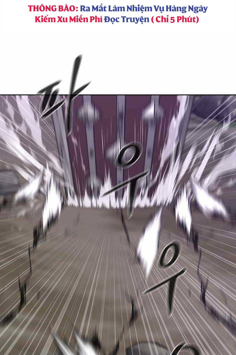 Lãng Khách Một Mình Chapter 7 - 83