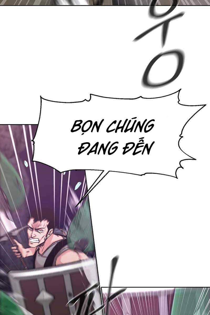 Lãng Khách Một Mình Chapter 7 - 84