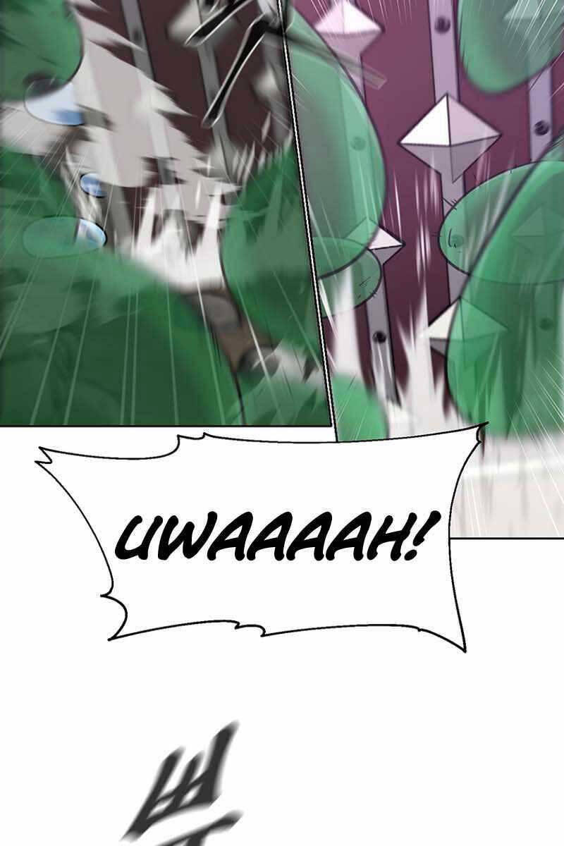 Lãng Khách Một Mình Chapter 7 - 85