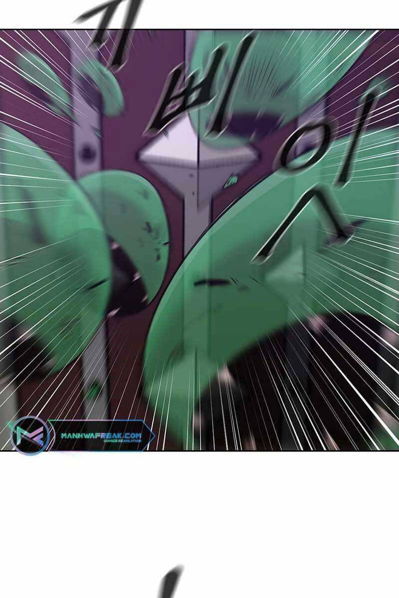 Lãng Khách Một Mình Chapter 7 - 86