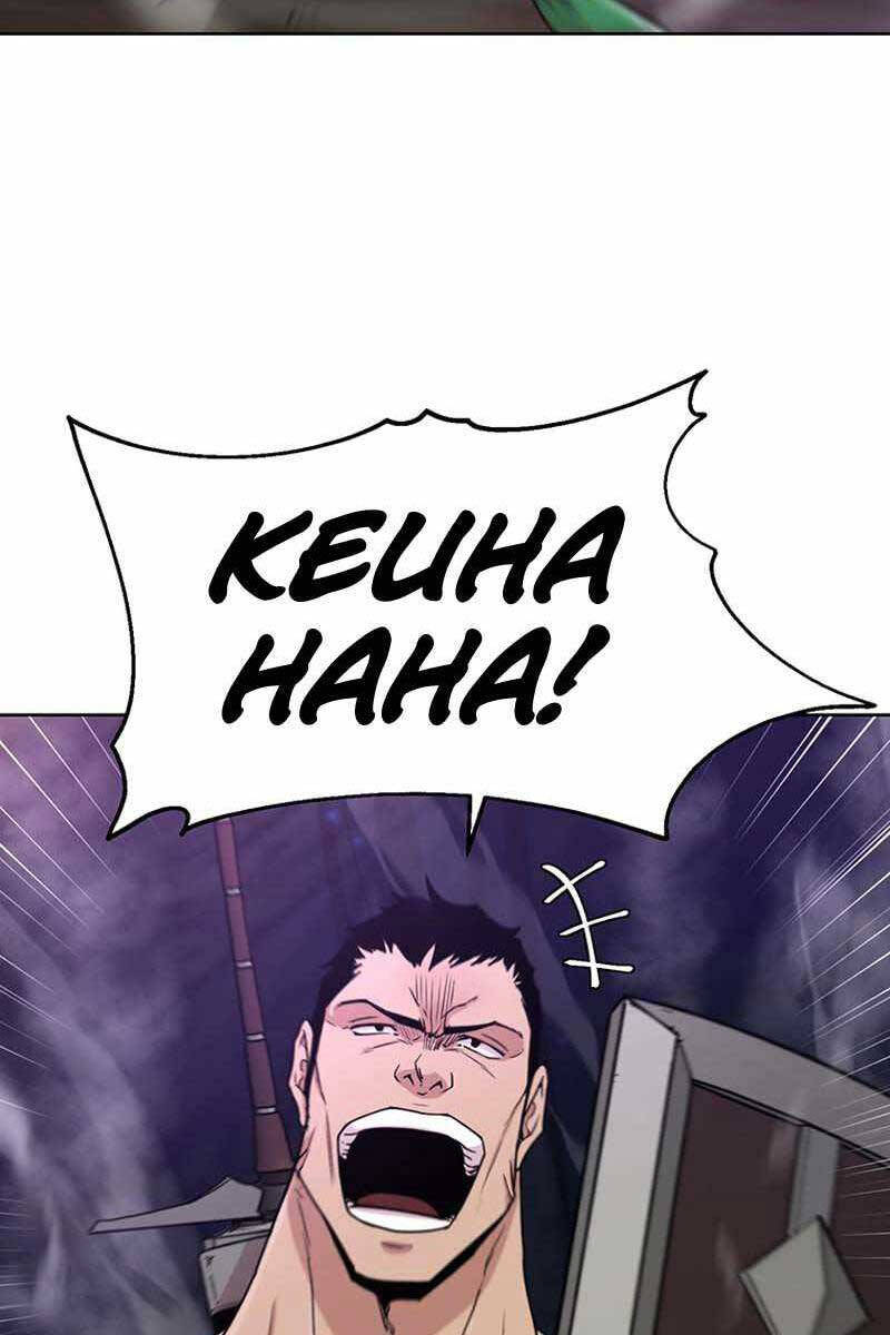 Lãng Khách Một Mình Chapter 7 - 89