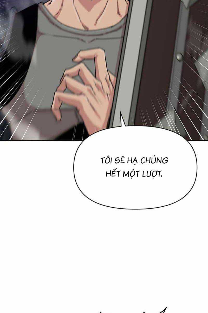 Lãng Khách Một Mình Chapter 7 - 90