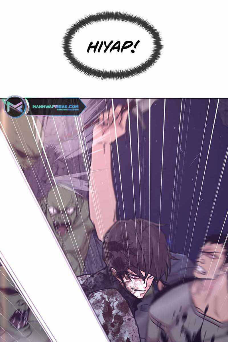 Lãng Khách Một Mình Chapter 7 - 10