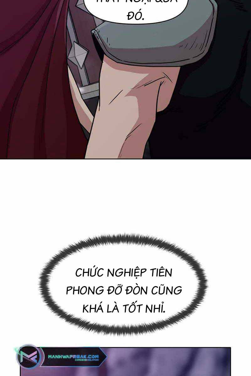 Lãng Khách Một Mình Chapter 7 - 92