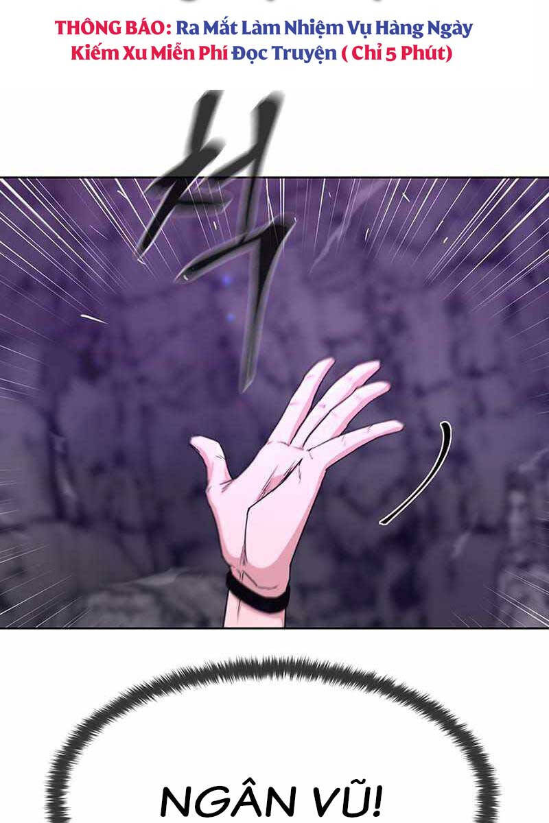 Lãng Khách Một Mình Chapter 7 - 94