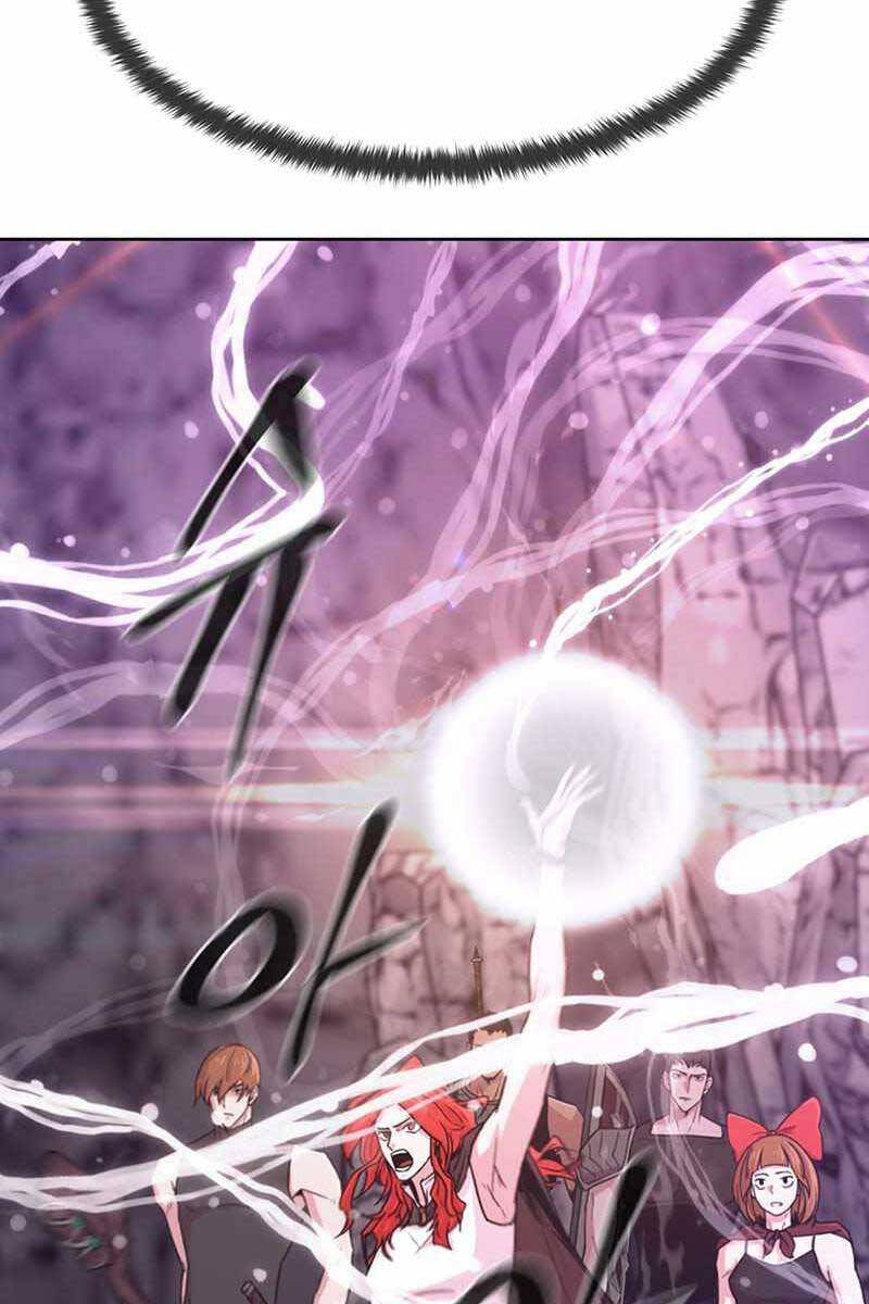 Lãng Khách Một Mình Chapter 7 - 95