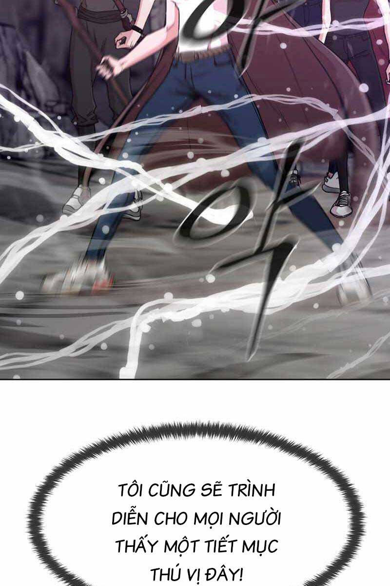 Lãng Khách Một Mình Chapter 7 - 96