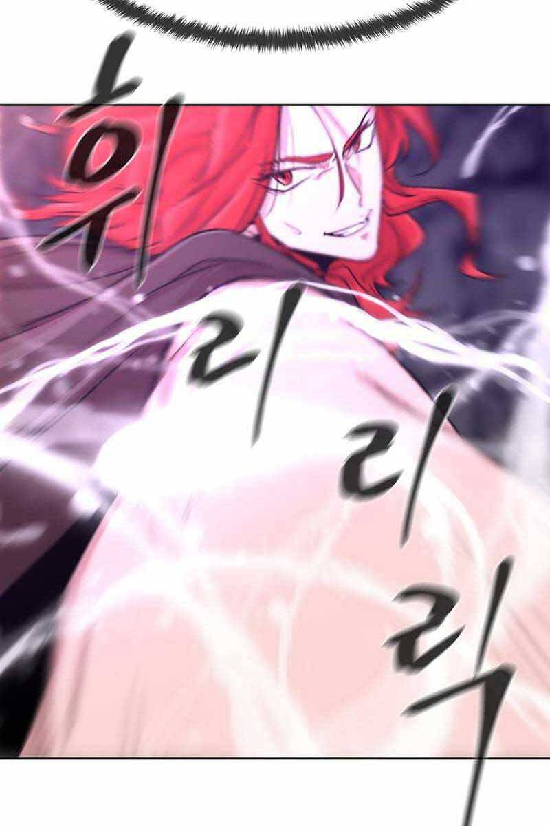 Lãng Khách Một Mình Chapter 7 - 97