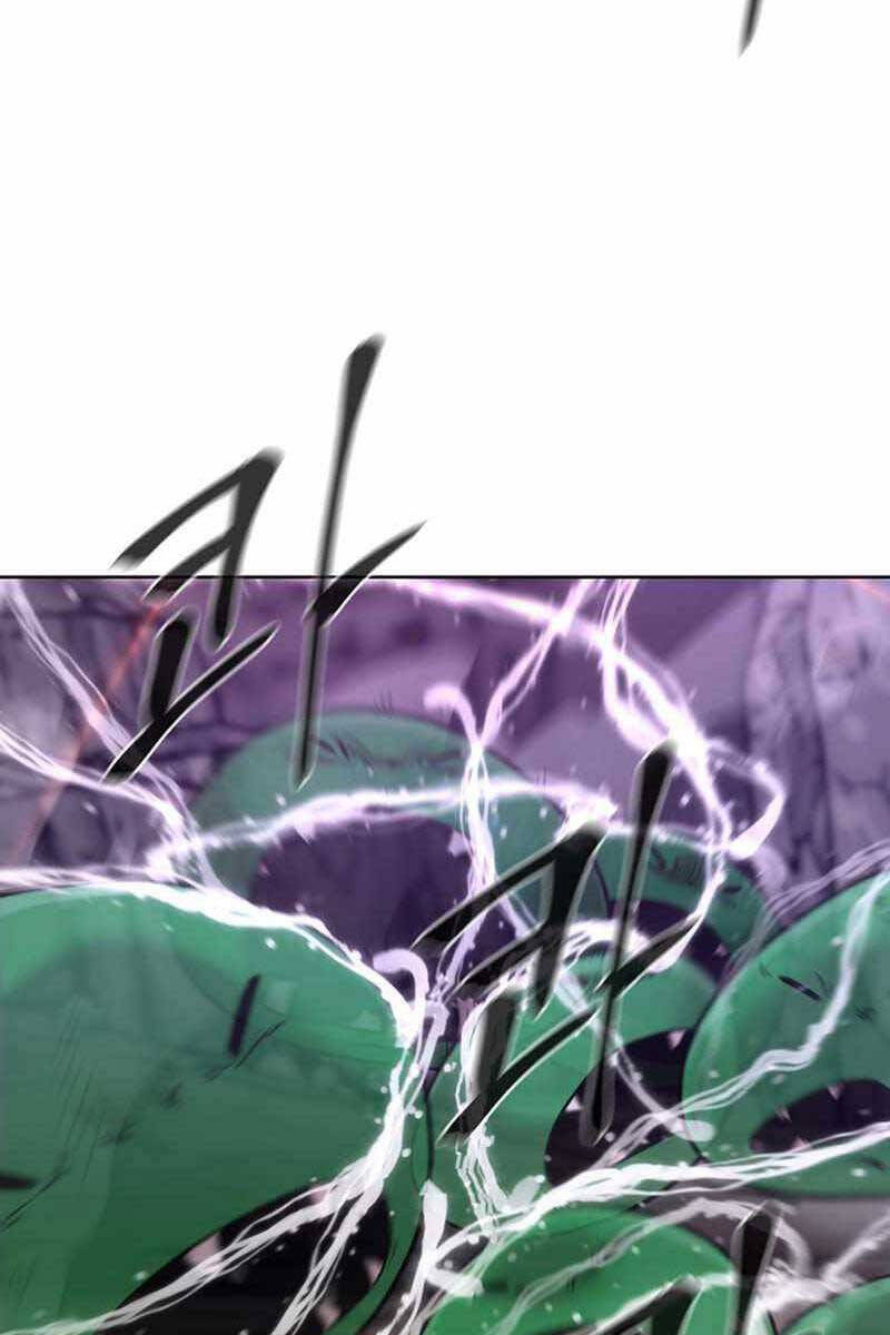 Lãng Khách Một Mình Chapter 7 - 98