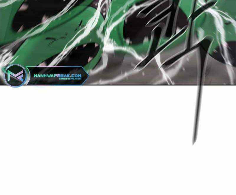 Lãng Khách Một Mình Chapter 7 - 99