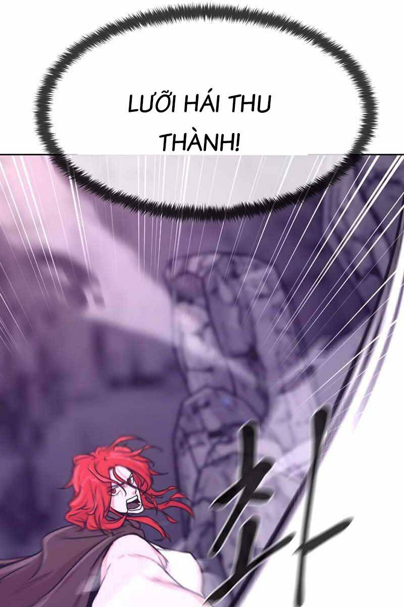 Lãng Khách Một Mình Chapter 7 - 100