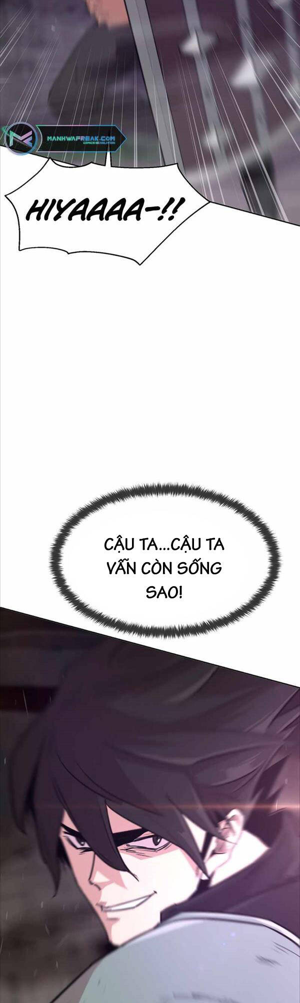 Lãng Khách Một Mình Chapter 8 - 66