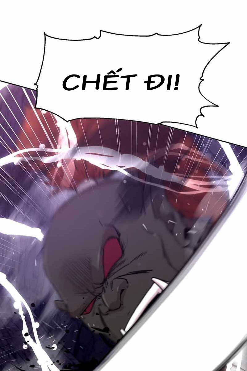 Lãng Khách Một Mình Chapter 9 - 11