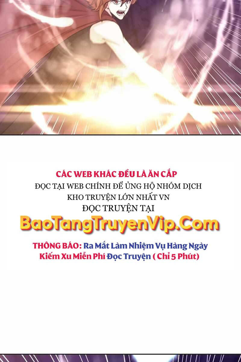 Lãng Khách Một Mình Chapter 9 - 104