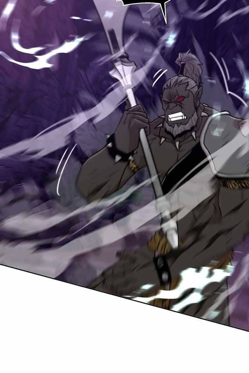 Lãng Khách Một Mình Chapter 9 - 107