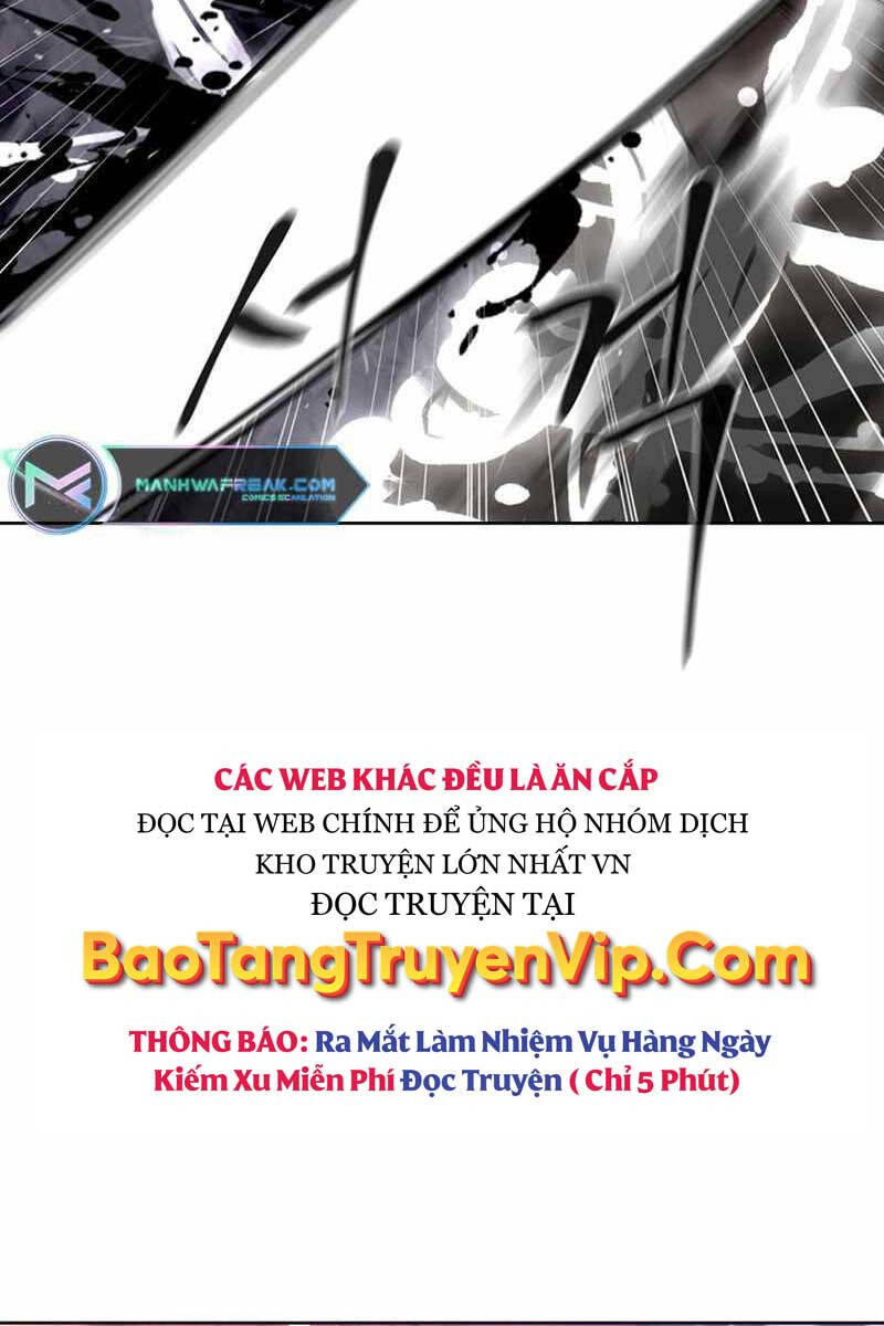 Lãng Khách Một Mình Chapter 9 - 12