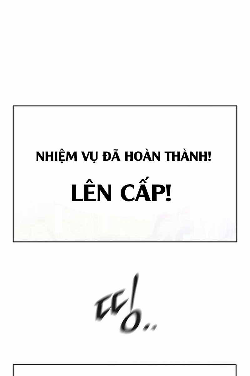 Lãng Khách Một Mình Chapter 9 - 15