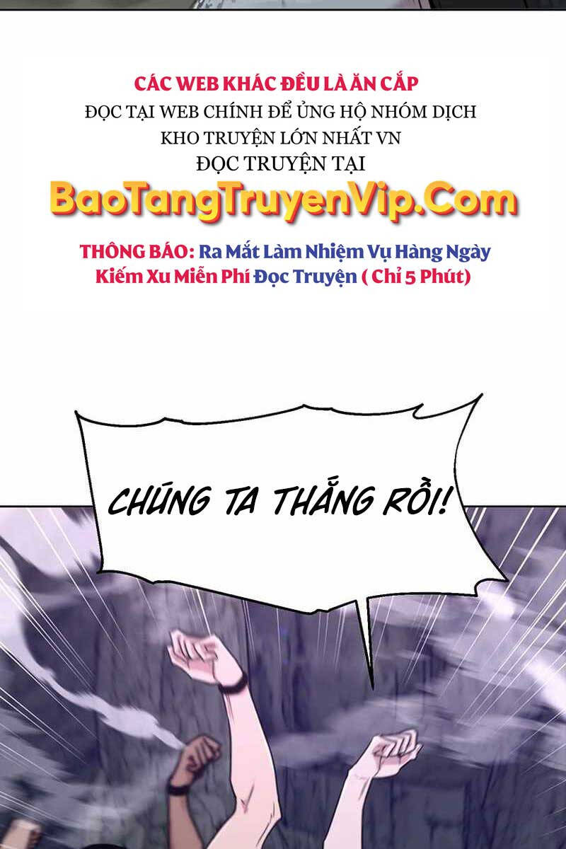 Lãng Khách Một Mình Chapter 9 - 18