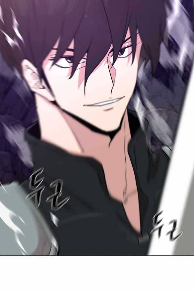 Lãng Khách Một Mình Chapter 9 - 32