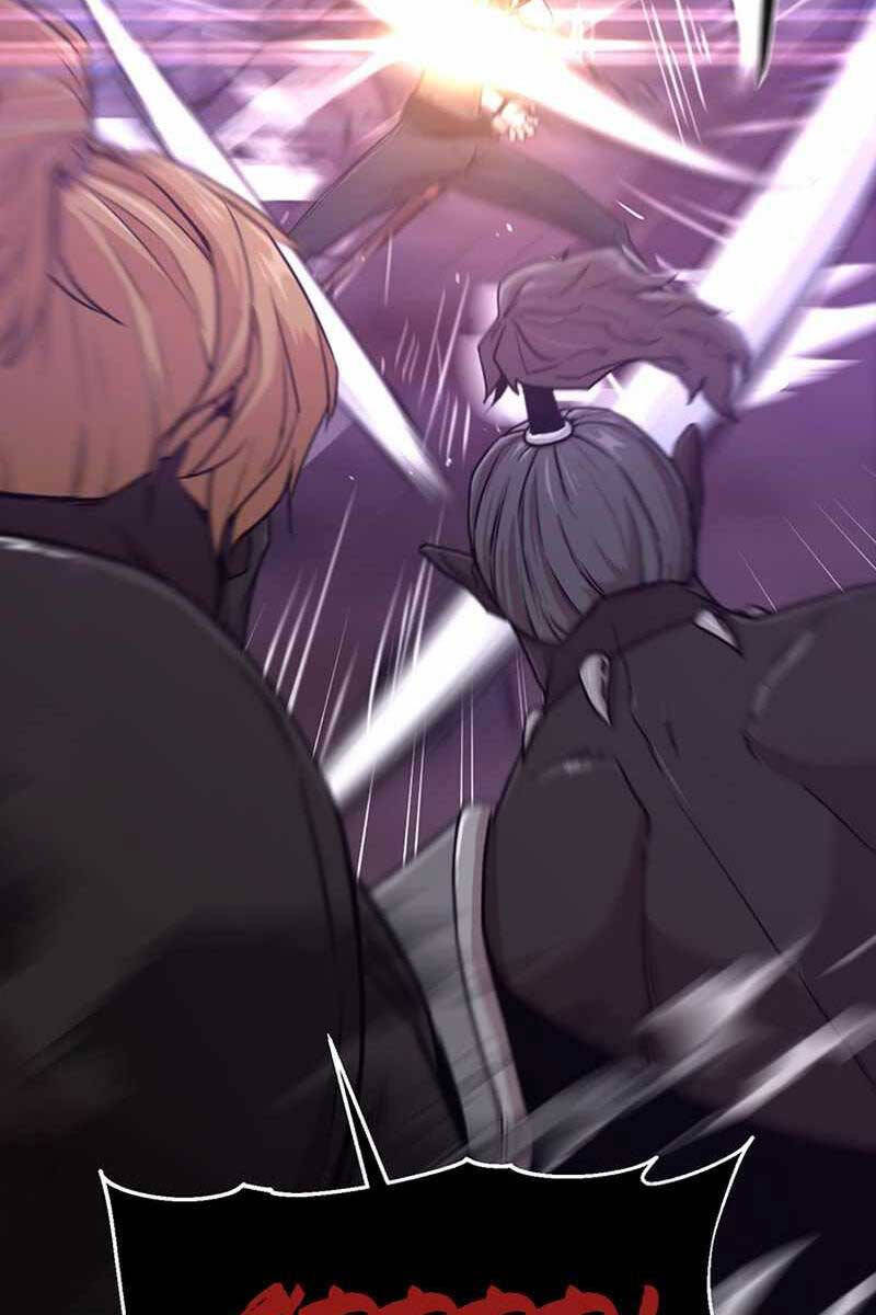 Lãng Khách Một Mình Chapter 9 - 43