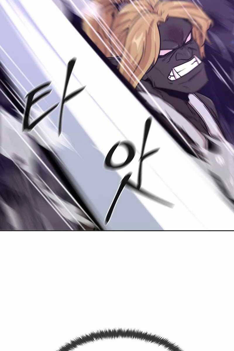 Lãng Khách Một Mình Chapter 9 - 45
