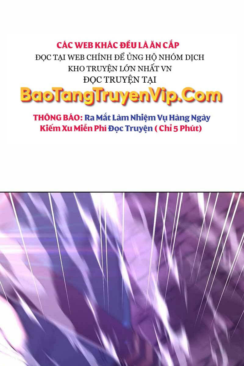 Lãng Khách Một Mình Chapter 9 - 48