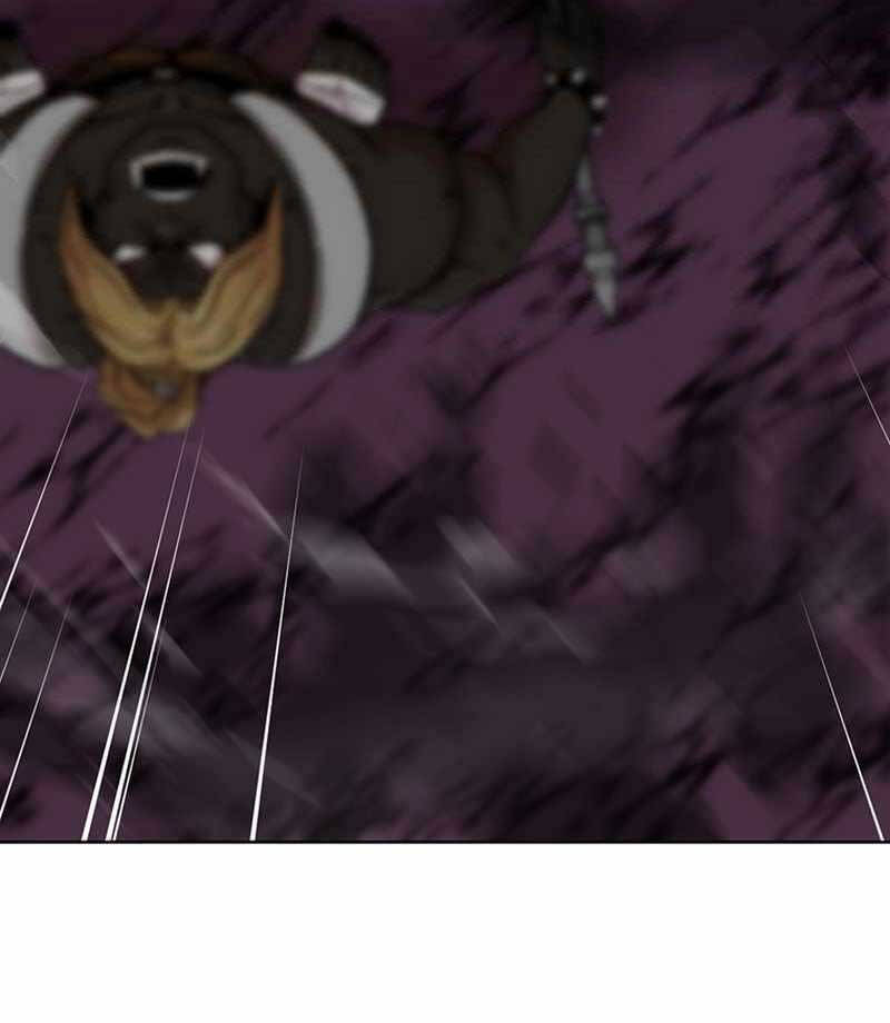 Lãng Khách Một Mình Chapter 9 - 50