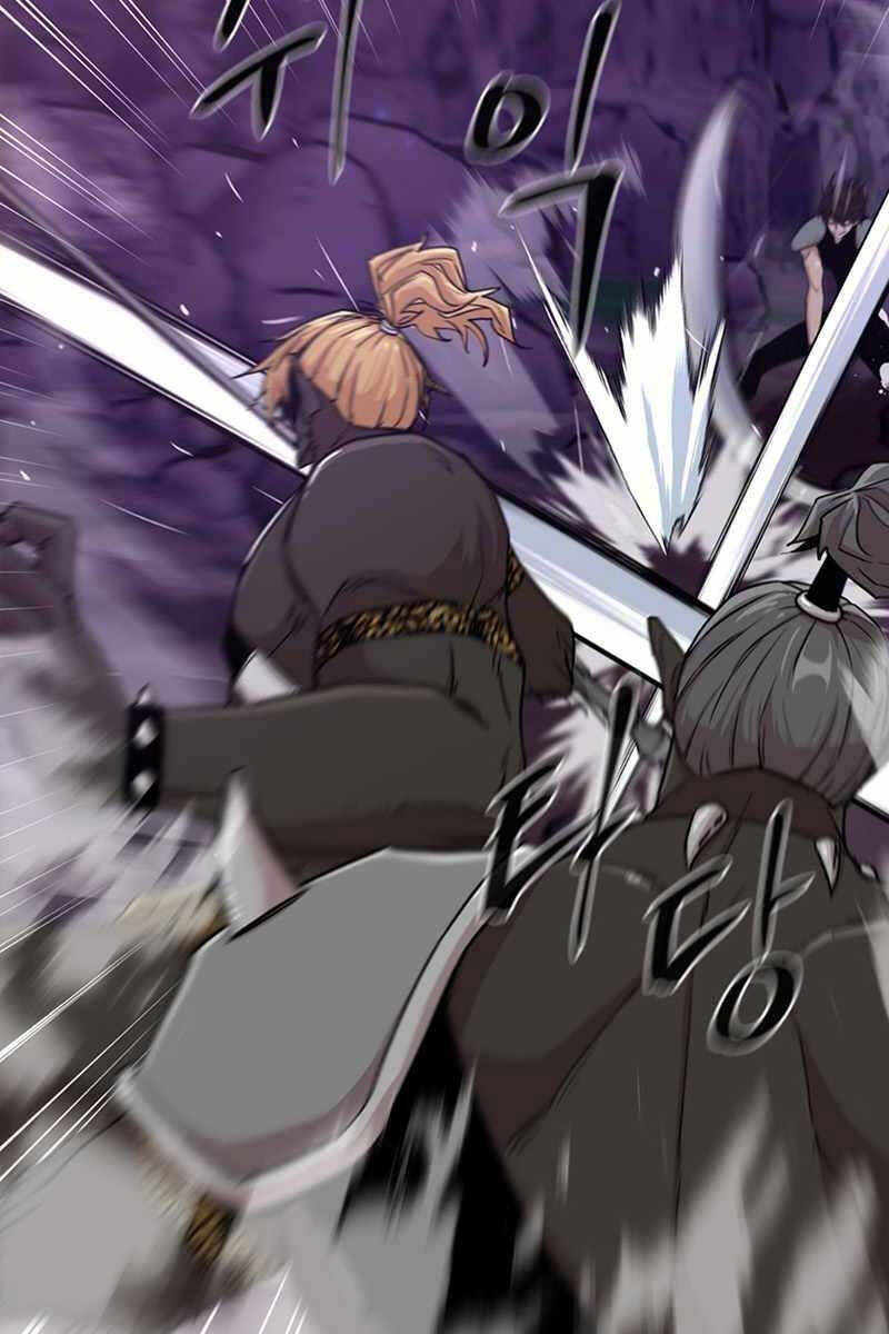 Lãng Khách Một Mình Chapter 9 - 53