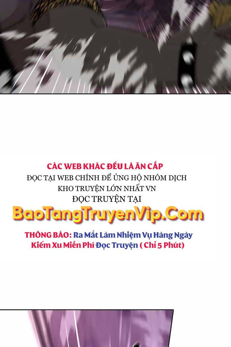 Lãng Khách Một Mình Chapter 9 - 58