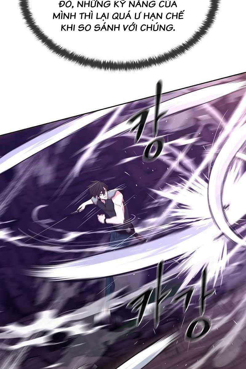 Lãng Khách Một Mình Chapter 9 - 62