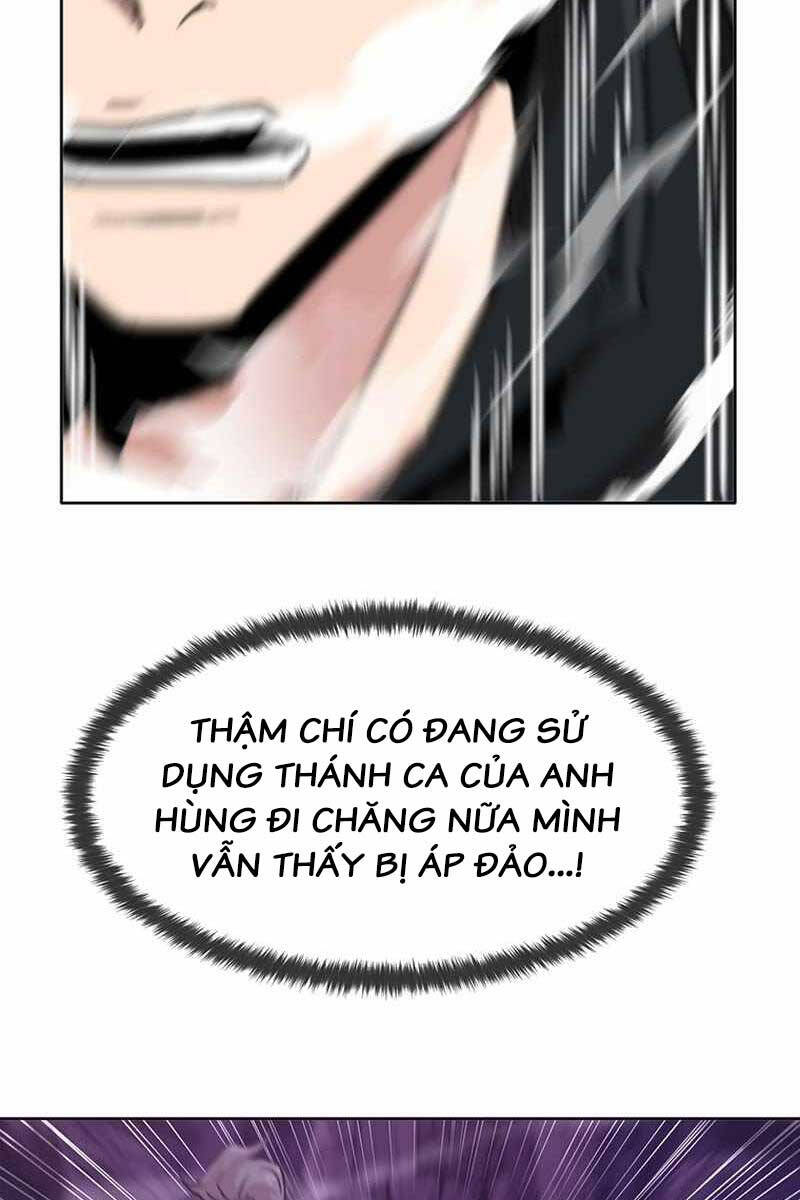 Lãng Khách Một Mình Chapter 9 - 71