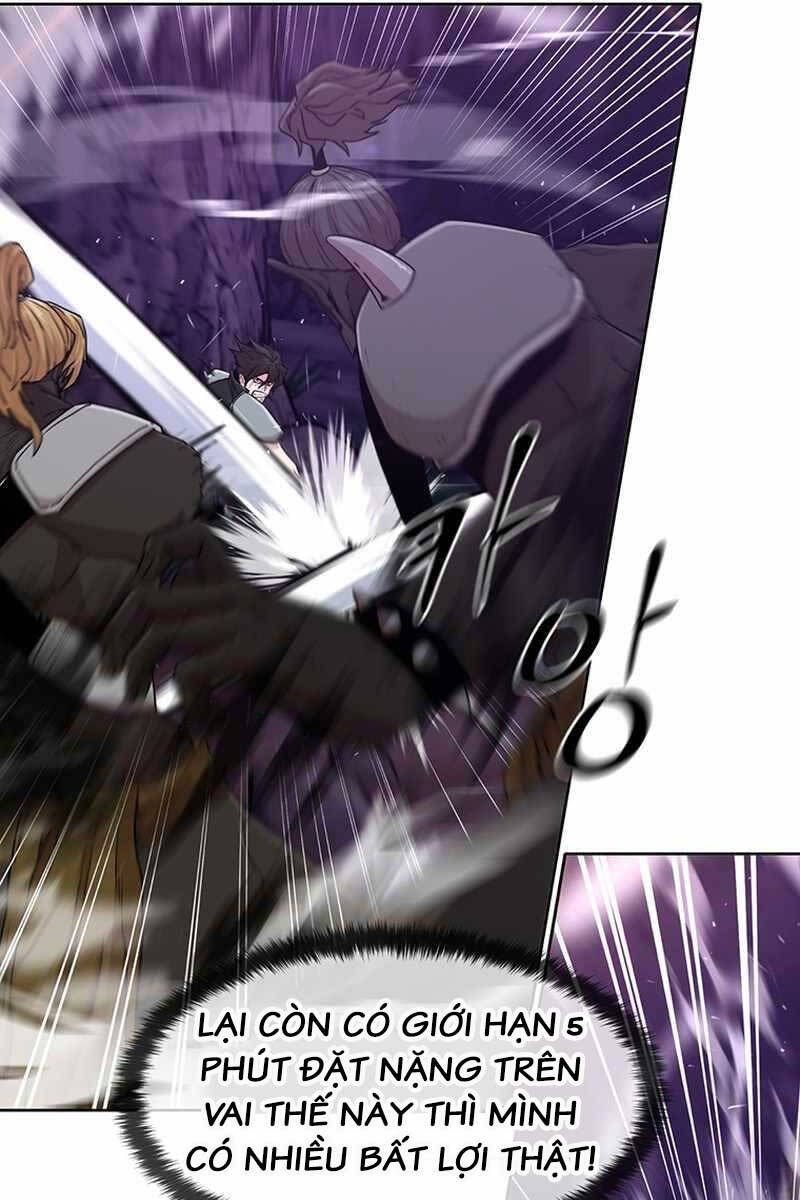 Lãng Khách Một Mình Chapter 9 - 73