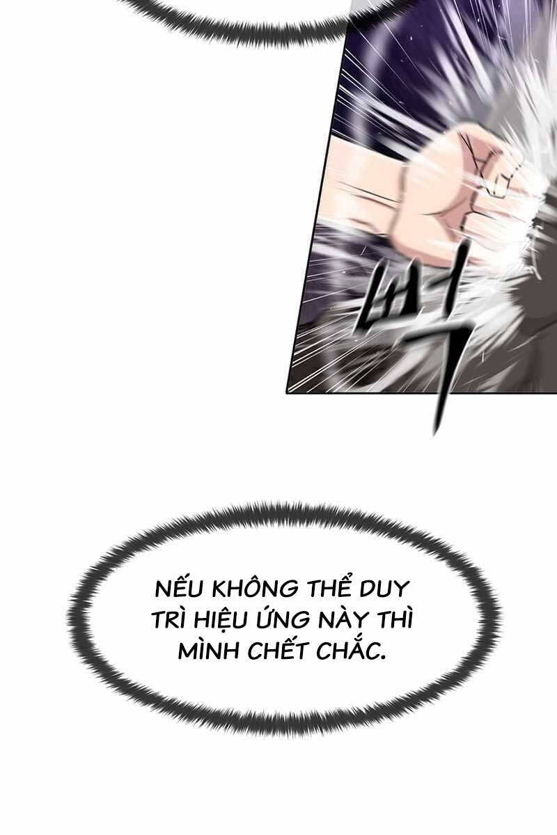Lãng Khách Một Mình Chapter 9 - 74