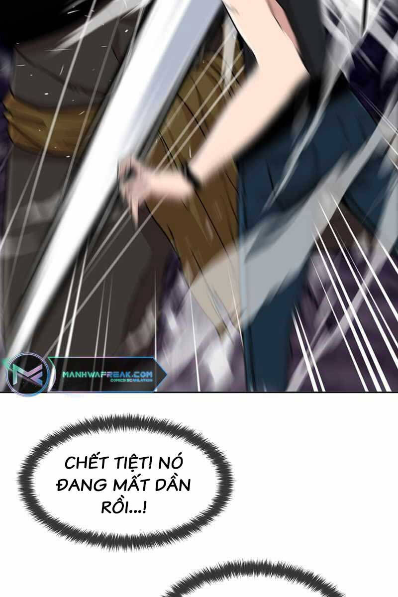 Lãng Khách Một Mình Chapter 9 - 76