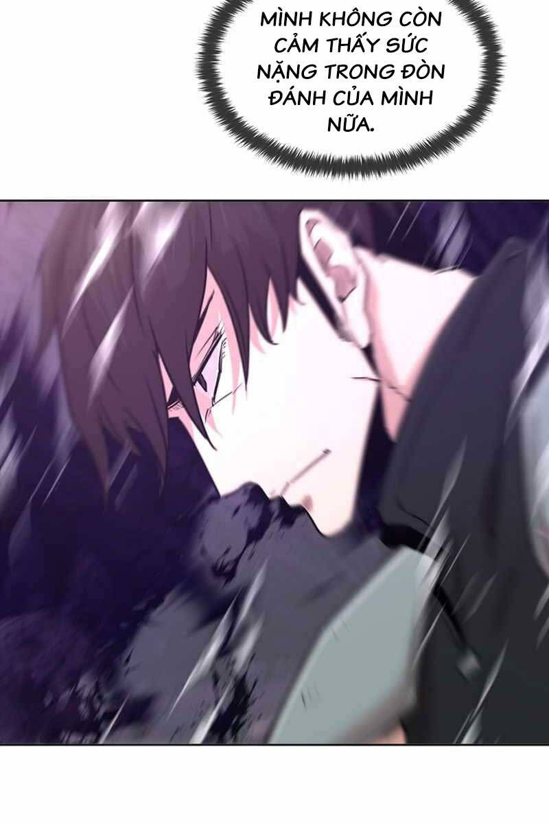 Lãng Khách Một Mình Chapter 9 - 77