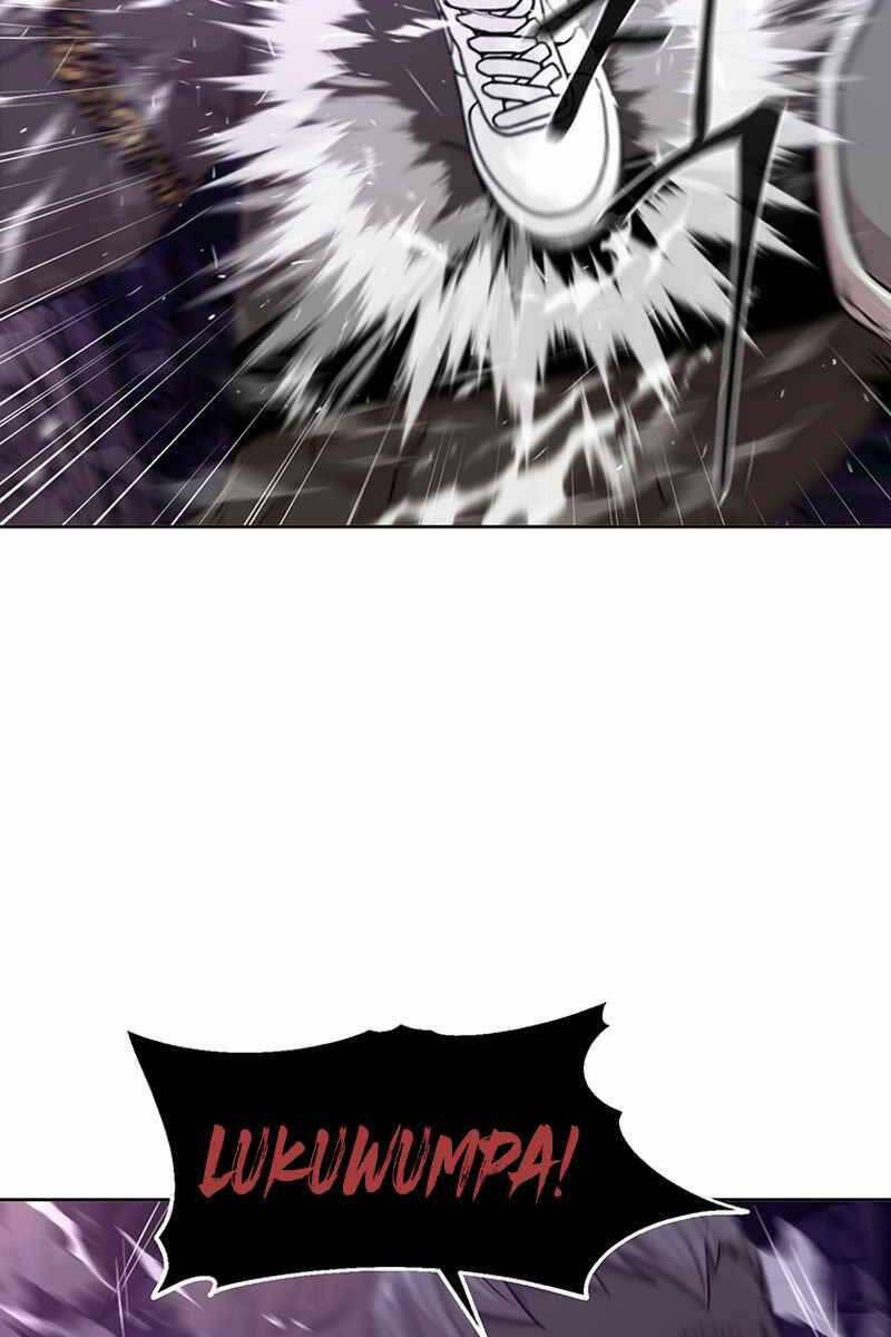 Lãng Khách Một Mình Chapter 9 - 86