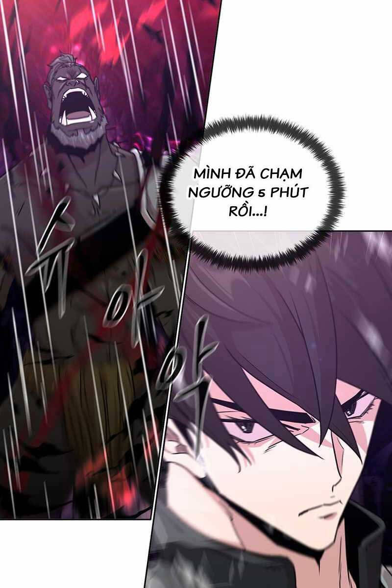 Lãng Khách Một Mình Chapter 9 - 91