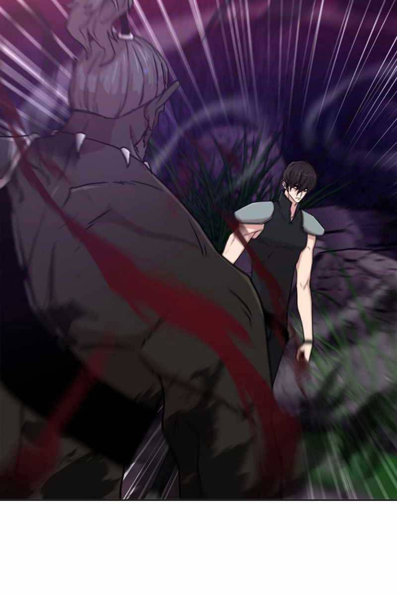 Lãng Khách Một Mình Chapter 9 - 95