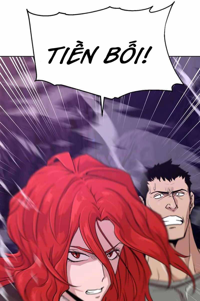 Lãng Khách Một Mình Chapter 9 - 98