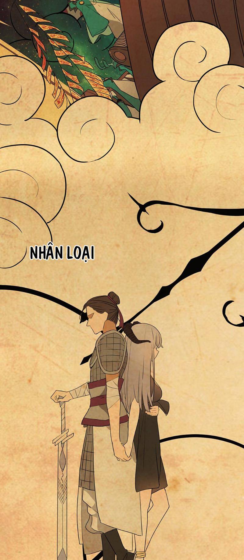 Phương Pháp Sử Dụng Ma Nữ Và Thánh Nữ Chapter 1 - 3