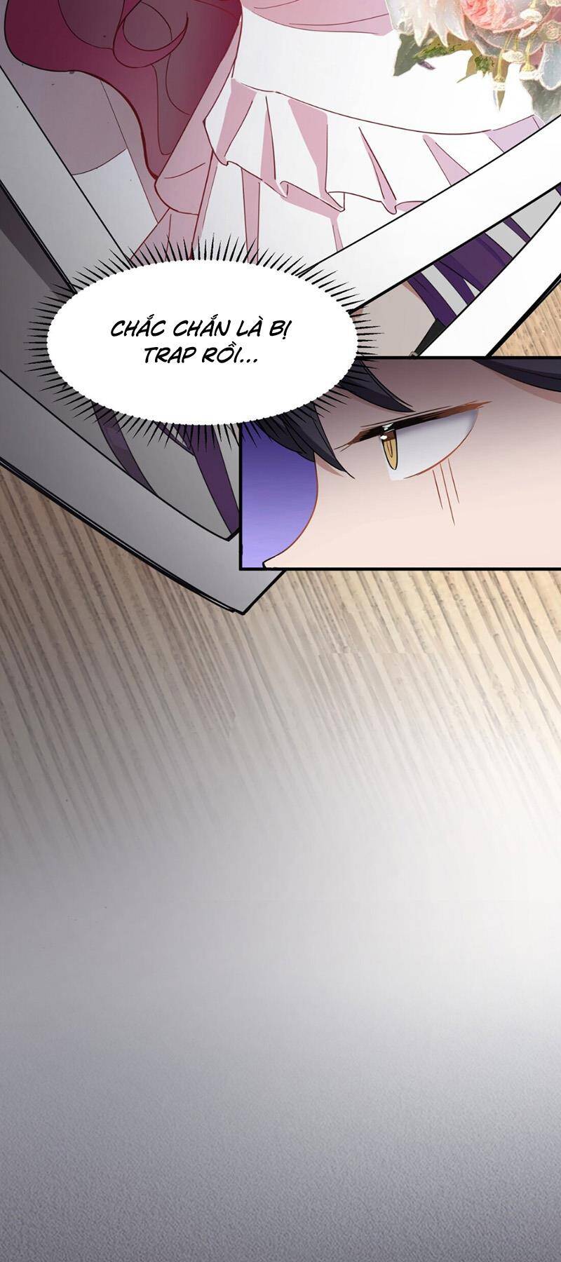 Phương Pháp Sử Dụng Ma Nữ Và Thánh Nữ Chapter 1 - 22