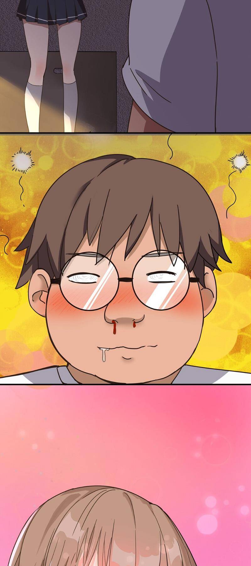 Phương Pháp Sử Dụng Ma Nữ Và Thánh Nữ Chapter 1 - 24