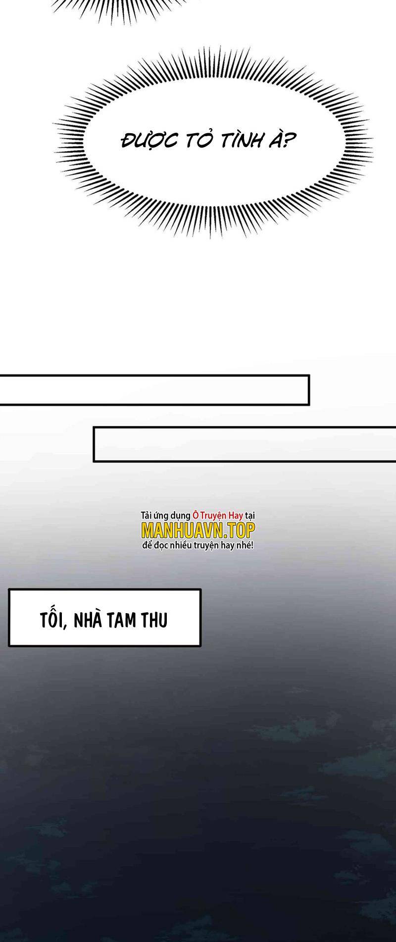 Phương Pháp Sử Dụng Ma Nữ Và Thánh Nữ Chapter 1 - 49