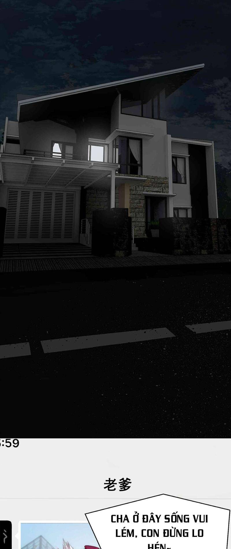 Phương Pháp Sử Dụng Ma Nữ Và Thánh Nữ Chapter 1 - 50