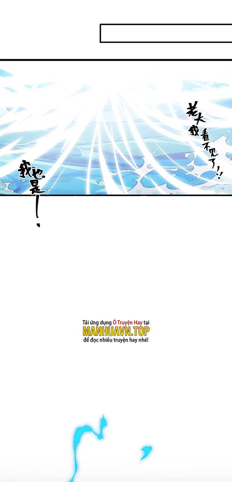 Phương Pháp Sử Dụng Ma Nữ Và Thánh Nữ Chapter 1 - 61